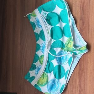 Rip Curl board shorts
